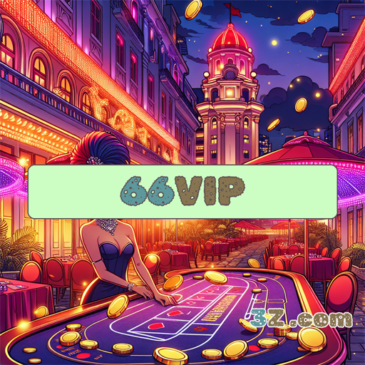 66vip.com