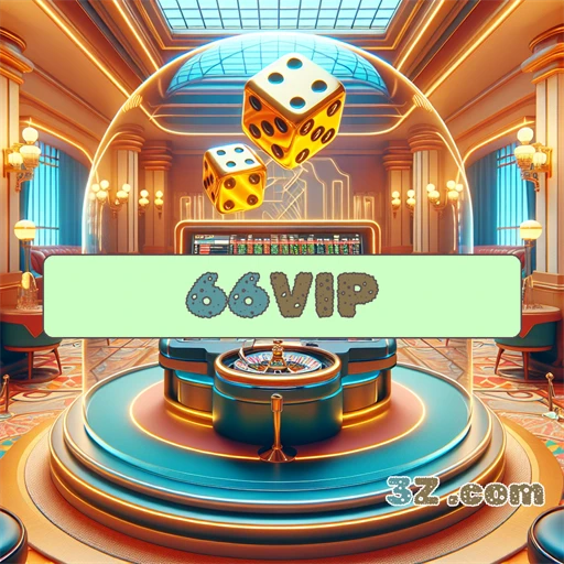 Login Criativo: Sua Porta de Entrada para a Diversão no 66vip