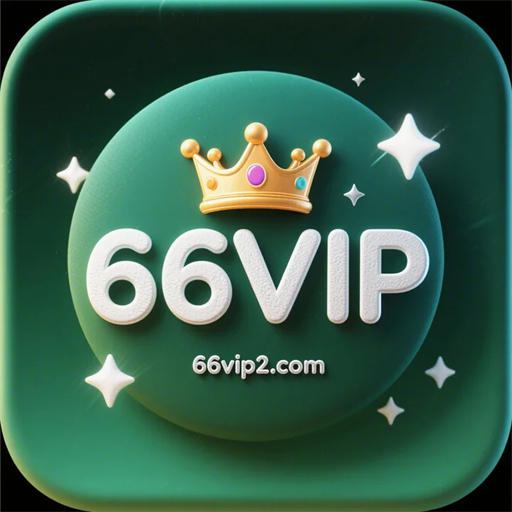 66vip.com