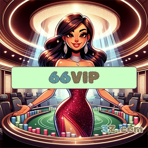Experiências Pagas: Jogos que Transformam o Entretenimento Online