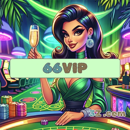 Divirta-se com Promoções Imperdíveis no 66vip.com
